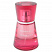 Burberry TENDER TOUCH (L)