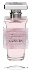Lanvin  |  Jeanne Lanvin