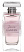 Lanvin JEANNE