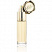 Viktor & Rolf  EAU MEGA