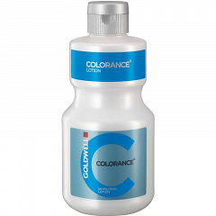 Goldwell&nbsp;&nbsp;|&nbsp;&nbsp;Colorance Lotion 2% - ����� ��������� ��� ����������� 2%