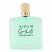 Armani ACQUA di GIO