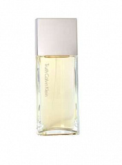 Calvin Klein&nbsp;&nbsp;|&nbsp;&nbsp;Truth 