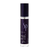 Wella SP ���������� ��� ������ ����� Exquisite Gloss Wella SP