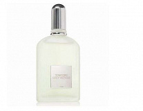 Tom Ford GREY VETIVER
