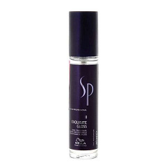 Wella SP&nbsp;&nbsp;|&nbsp;&nbsp;���������� ��� ������ ����� Exquisite Gloss
