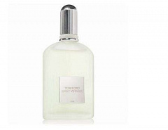 Tom Ford&nbsp;&nbsp;|&nbsp;&nbsp;Grey Vetiver 