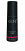Keune THICKENING CREAM