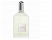 Tom Ford GREY VETIVER
