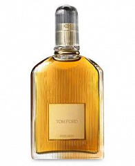Tom Ford&nbsp;&nbsp;|&nbsp;&nbsp;Tom Ford For Man 