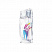 Kenzo L Eau Par Kenzo Colors Pour Femme