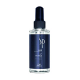Wella SP     Maximum Tonic Wella SP