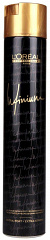 Loreal Professionnel&nbsp;&nbsp;|&nbsp;&nbsp;��� ��� ����� ������ ������� �������� �������� ������ ������ Infinium EXTRA STRONG