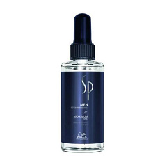 Wella SP&nbsp;&nbsp;|&nbsp;&nbsp;����� ������ ��������� ����� Maximum Tonic