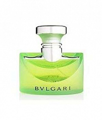 Bvlgari&nbsp;&nbsp;|&nbsp;&nbsp;Extreme
