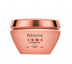 Kerastase&nbsp;&nbsp;|&nbsp;&nbsp; DISCIPLINE ����� ���������� �/��������� � �������� �����