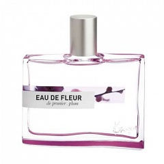 Kenzo&nbsp;&nbsp;|&nbsp;&nbsp;Eau De Fleur De Prunier Plum