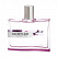 Kenzo Eau De Fleur De Prunier Plum