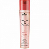 Schwarzkopf Professional BONACURE Repair Rescue Repair Rescue Peptide   /   