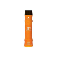 Alterna&nbsp;&nbsp;|&nbsp;&nbsp;������� ��� �������� ����� - Life Solutions Curls Shampoo