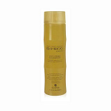 Alterna ���������� ������� Bamboo Smooth Anti-Frizz Shampoo