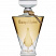 Guerlain CHAMPS ELYSEES