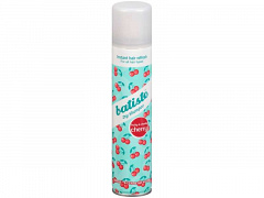 Batiste &nbsp;&nbsp;|&nbsp;&nbsp;����� ������� - Cherry Dry Shampoo