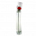 Kenzo FLOWER BY