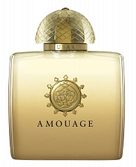 Amouage&nbsp;&nbsp;|&nbsp;&nbsp;Ubar Pour Femme