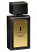 A.Banderas GOLDEN SECRET