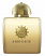 Amouage Ubar Pour Femme