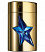Thierry Mugler A*Men Gold Edition