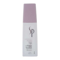 Wella SP&nbsp;&nbsp;|&nbsp;&nbsp;������ ��� �������������� ���� ������ Balance Scalp Leave-in Lotion