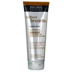 John Frieda&nbsp;&nbsp;|&nbsp;&nbsp;����������� ��� ������������ ������ ������ ����� 