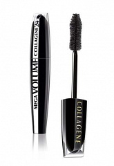 L'oreal&nbsp;&nbsp;|&nbsp;&nbsp;���� Mega Volume Collagene 24H