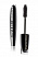 L'OREAL Mega Volume Collagene 24h