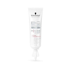 Schwarzkopf Professional&nbsp;&nbsp;|&nbsp;&nbsp;BC Bonacure Power Shot Repair Concentrate - ���������� ��� ������������ �������������� �����.