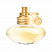 Shakira S By Shakira