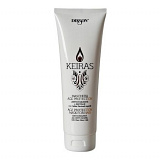 Dikson       Keiras Maschera Age Protection
