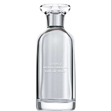 Narciso Rodriguez ESSENCE EAU DE MUSC
