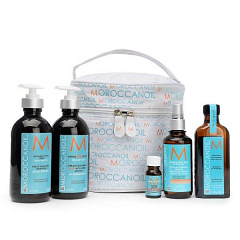 Moroccanoil&nbsp;&nbsp;|&nbsp;&nbsp;����� White