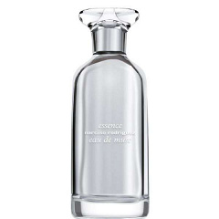 Narciso Rodriquez&nbsp;&nbsp;|&nbsp;&nbsp;Essence Eau de Musc