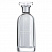 Narciso Rodriguez ESSENCE EAU DE MUSC