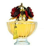 Porcci PRESTIGE