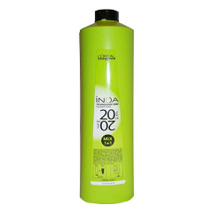 Loreal Professionnel&nbsp;&nbsp;|&nbsp;&nbsp;�������� ����������� Inoa (20 vol.) 6% 