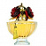 Porcci PRESTIGE
