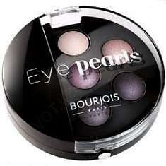 Bourjois&nbsp;&nbsp;|&nbsp;&nbsp;���� ��� ��� ����������� "Eye Pearls"