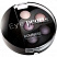 ���� ��� ��� ����������� "Eye Pearls"