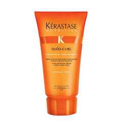 Kerastase&nbsp;&nbsp;|&nbsp;&nbsp;Kerastase Oleo-Curl ����-����� ����-����