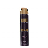 CHI Deep Brilliance Optimum Shine Sheen Spray �����-����� ��� �����